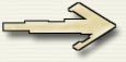 Next Page Button