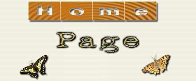 Home page Picture